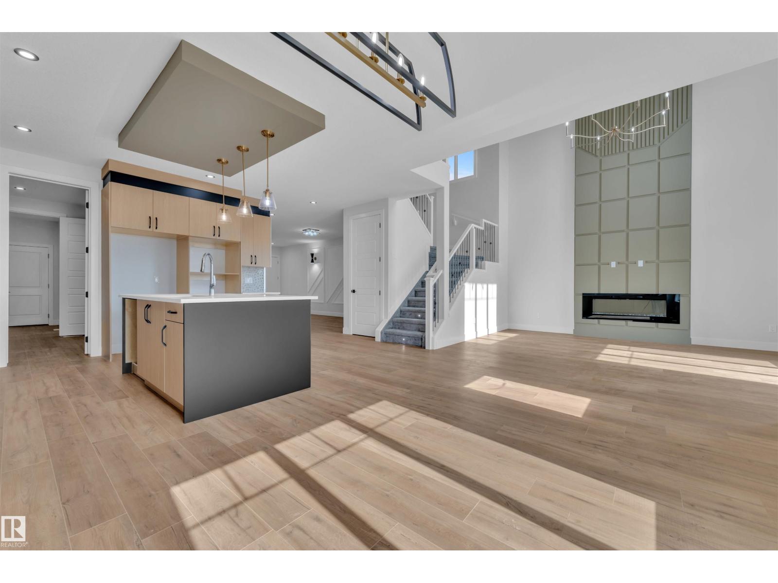 3503 42 Av, Beaumont, Alberta  T4X 3G4 - Photo 19 - E4458804