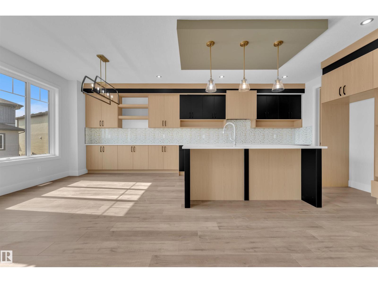 3503 42 Av, Beaumont, Alberta  T4X 3G4 - Photo 28 - E4458804