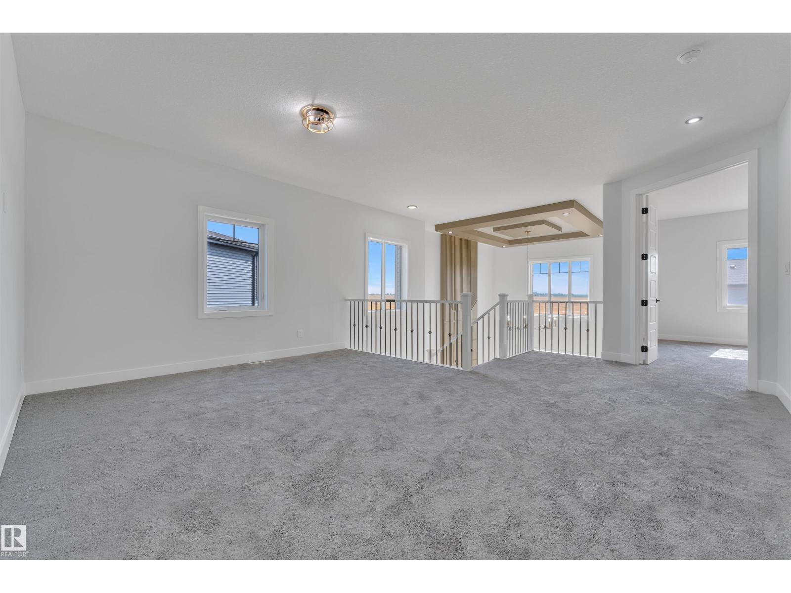 3503 42 Av, Beaumont, Alberta  T4X 3G4 - Photo 31 - E4458804