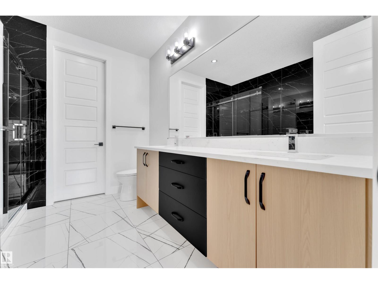 3503 42 Av, Beaumont, Alberta  T4X 3G4 - Photo 35 - E4458804