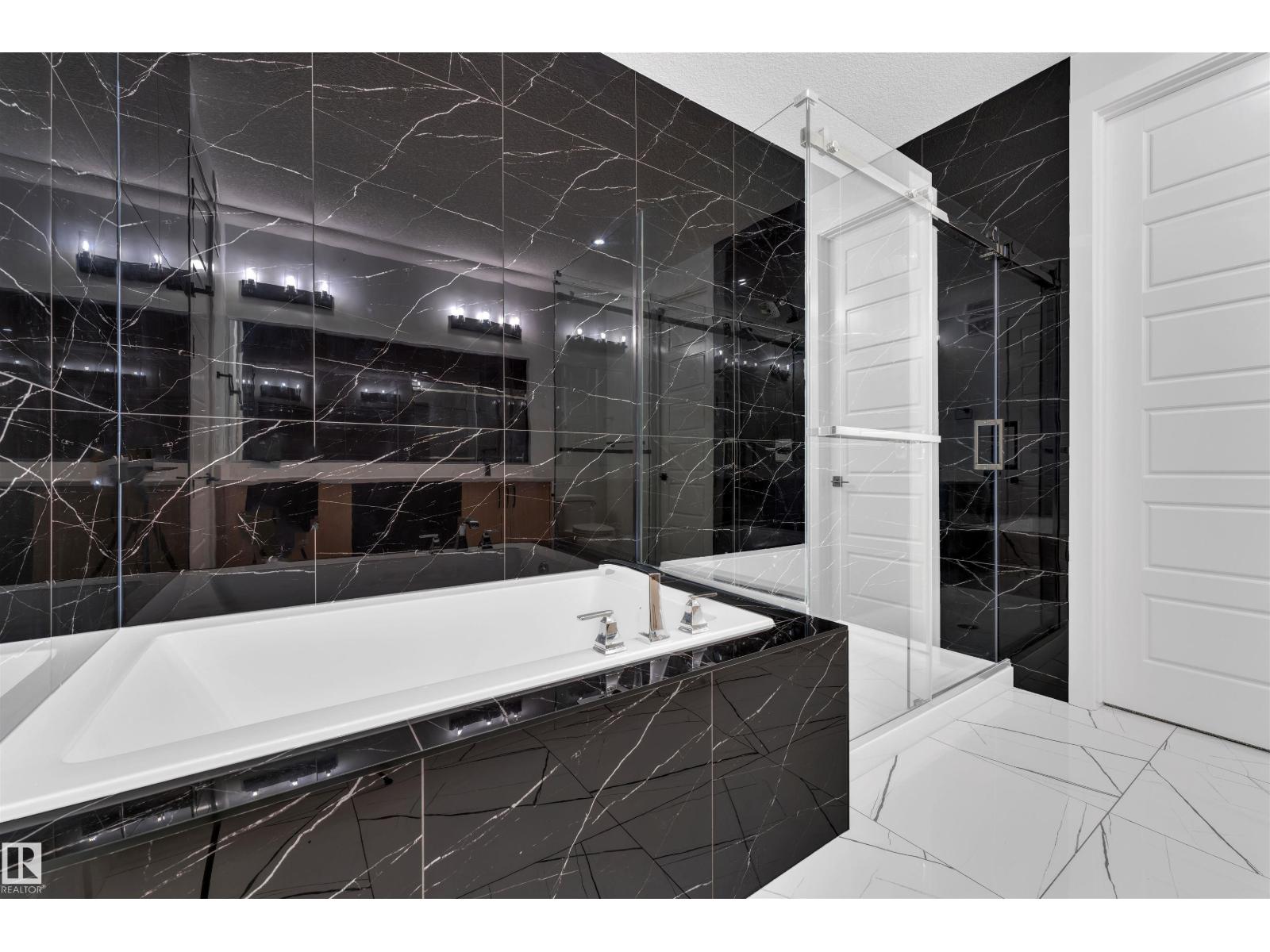 3503 42 Av, Beaumont, Alberta  T4X 3G4 - Photo 36 - E4458804