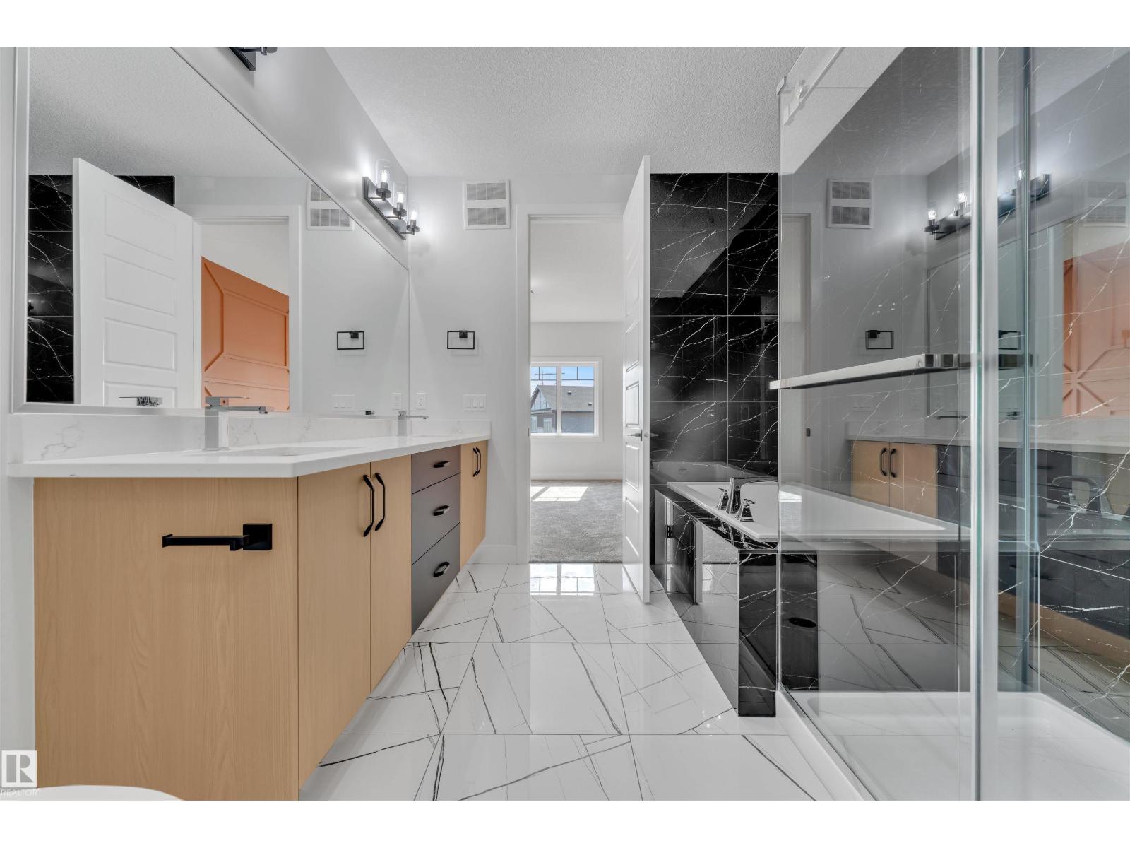 3503 42 Av, Beaumont, Alberta  T4X 3G4 - Photo 37 - E4458804