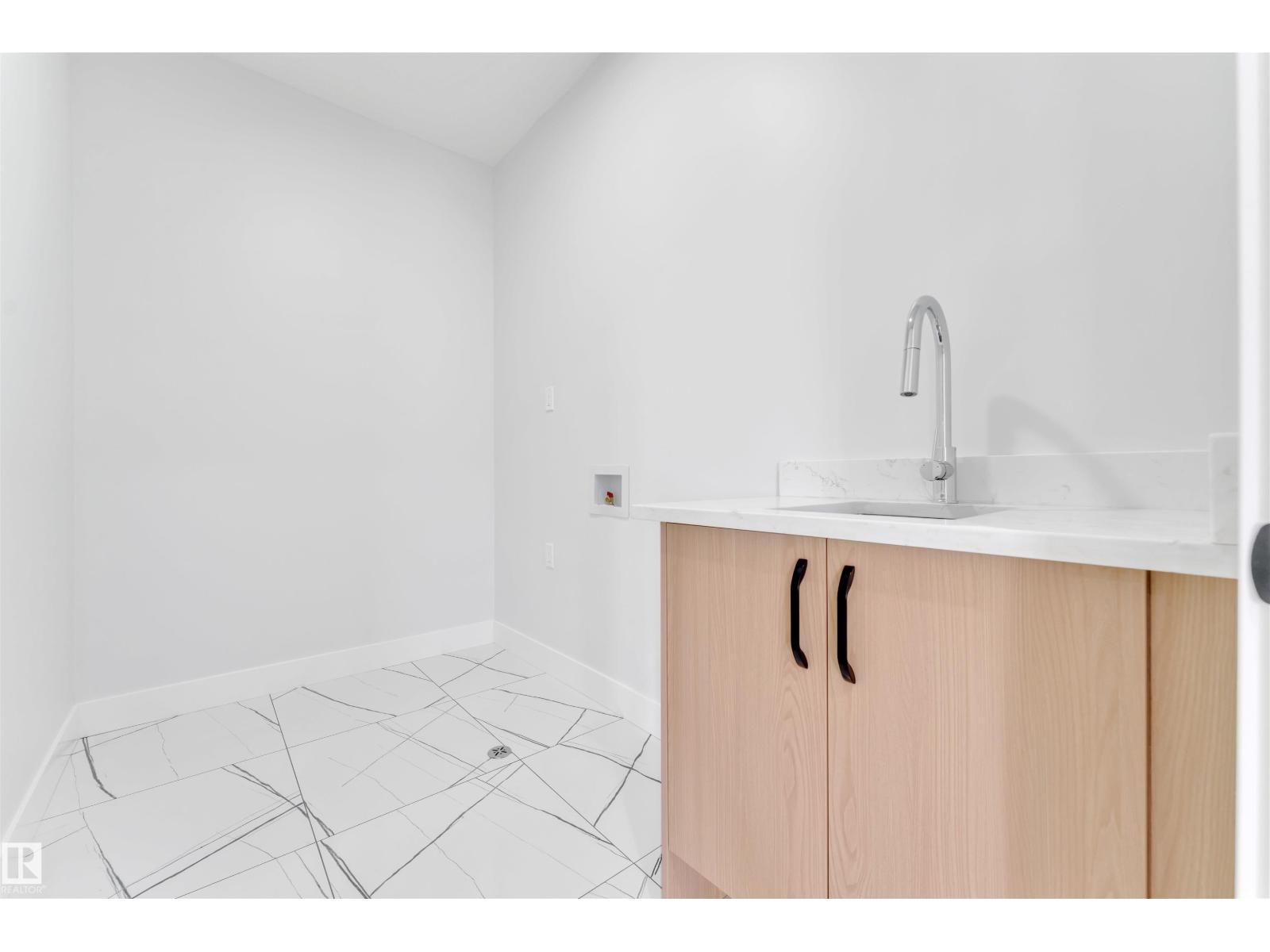 3503 42 Av, Beaumont, Alberta  T4X 3G4 - Photo 38 - E4458804