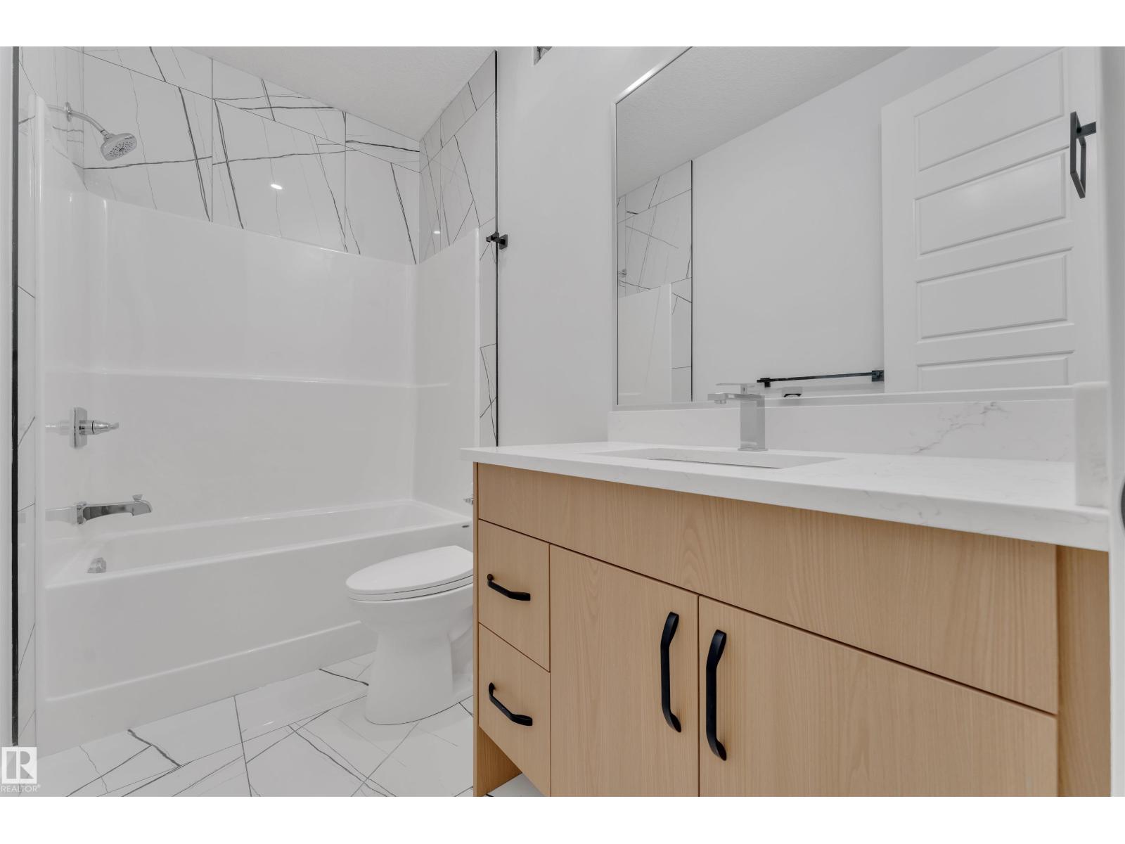 3503 42 Av, Beaumont, Alberta  T4X 3G4 - Photo 39 - E4458804