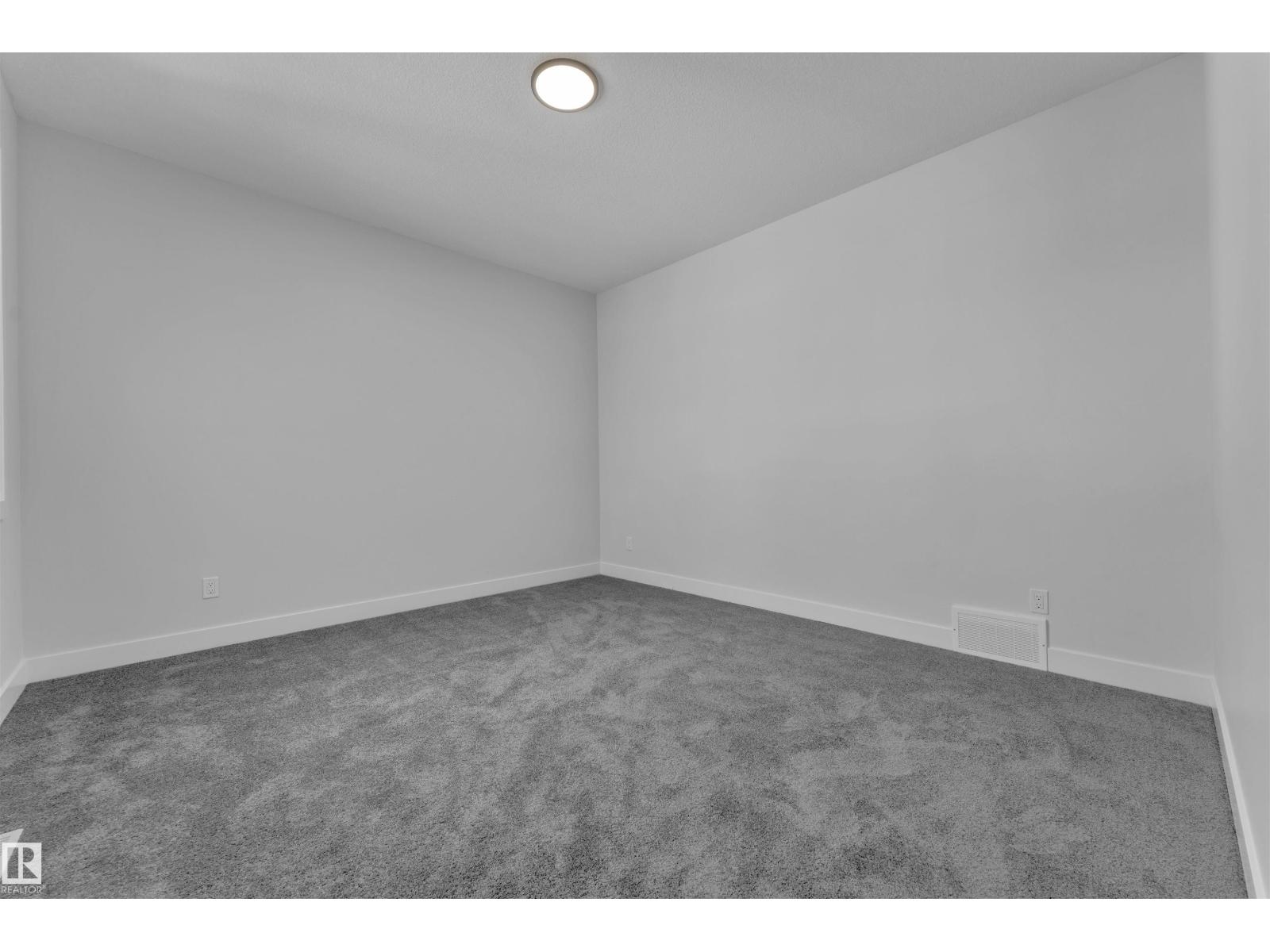 3503 42 Av, Beaumont, Alberta  T4X 3G4 - Photo 40 - E4458804