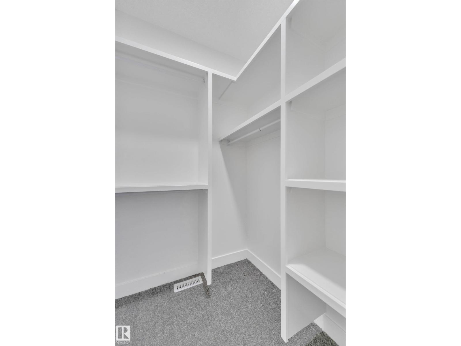 3503 42 Av, Beaumont, Alberta  T4X 3G4 - Photo 42 - E4458804