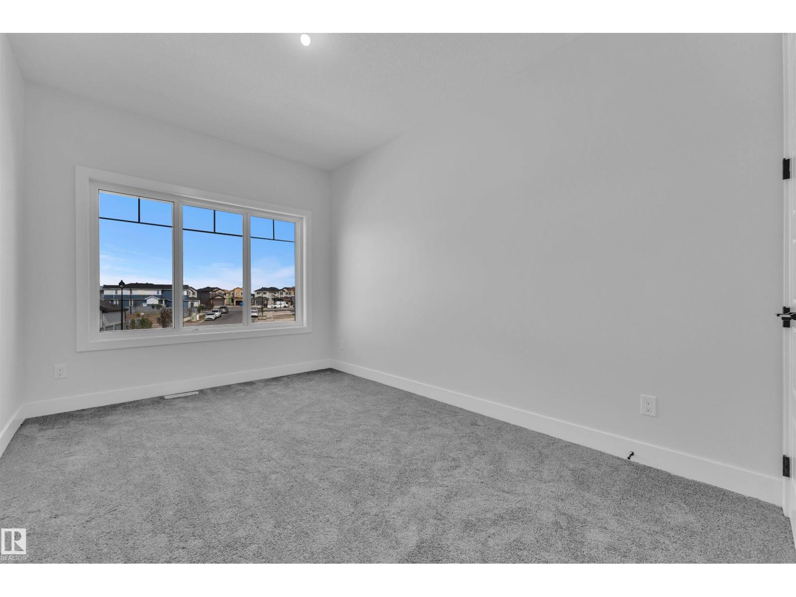 3503 42 Av, Beaumont, Alberta  T4X 3G4 - Photo 43 - E4458804