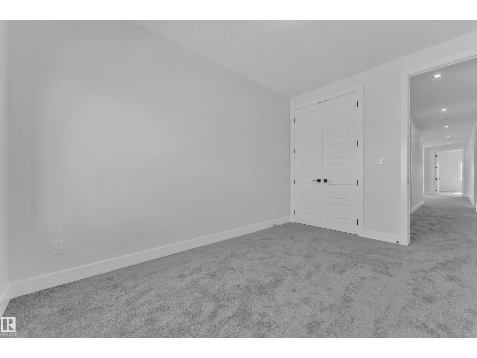 3503 42 Av, Beaumont, Alberta  T4X 3G4 - Photo 44 - E4458804