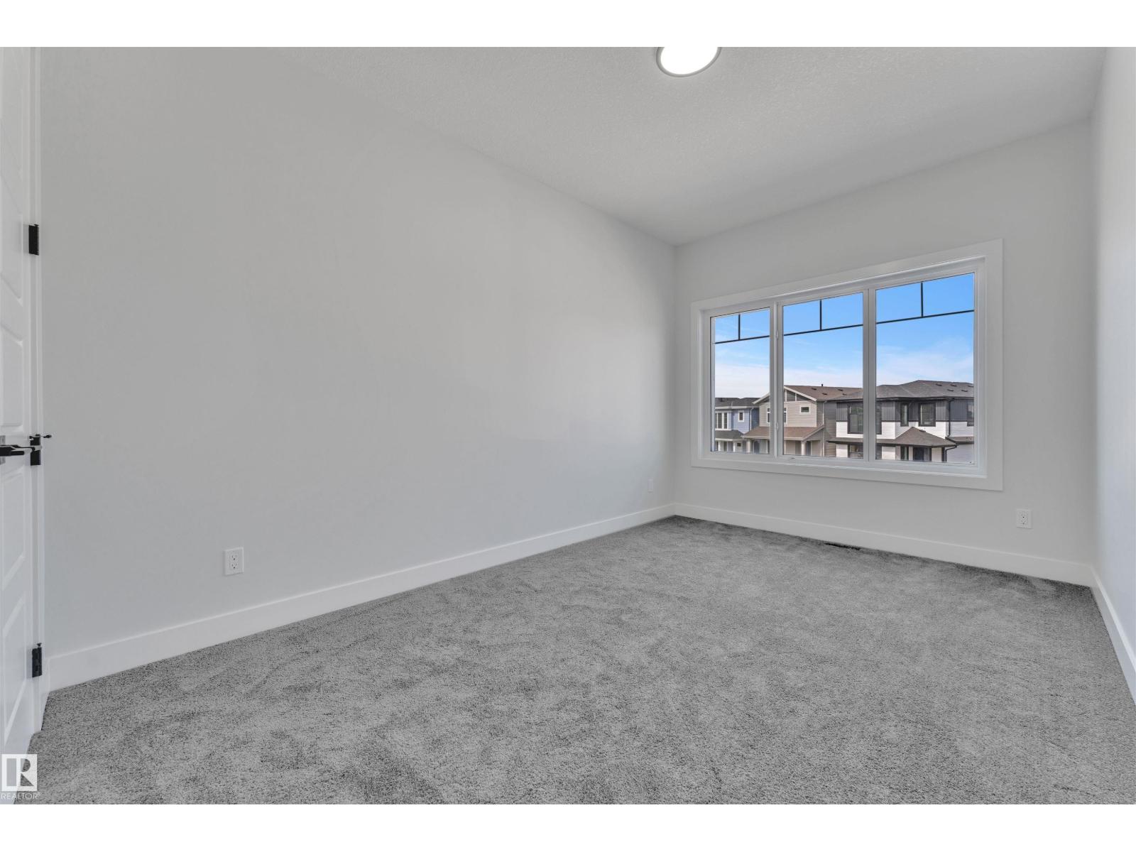 3503 42 Av, Beaumont, Alberta  T4X 3G4 - Photo 45 - E4458804