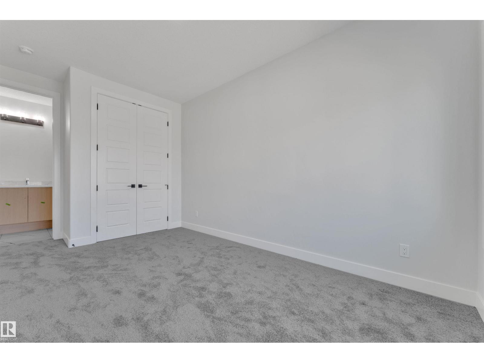 3503 42 Av, Beaumont, Alberta  T4X 3G4 - Photo 46 - E4458804