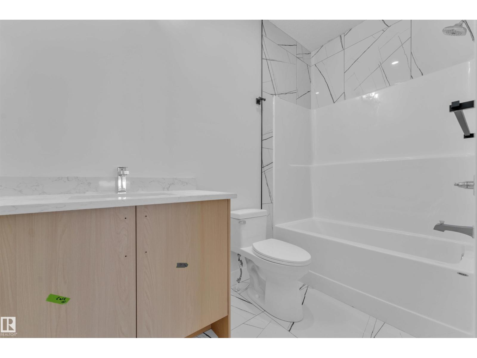 3503 42 Av, Beaumont, Alberta  T4X 3G4 - Photo 47 - E4458804