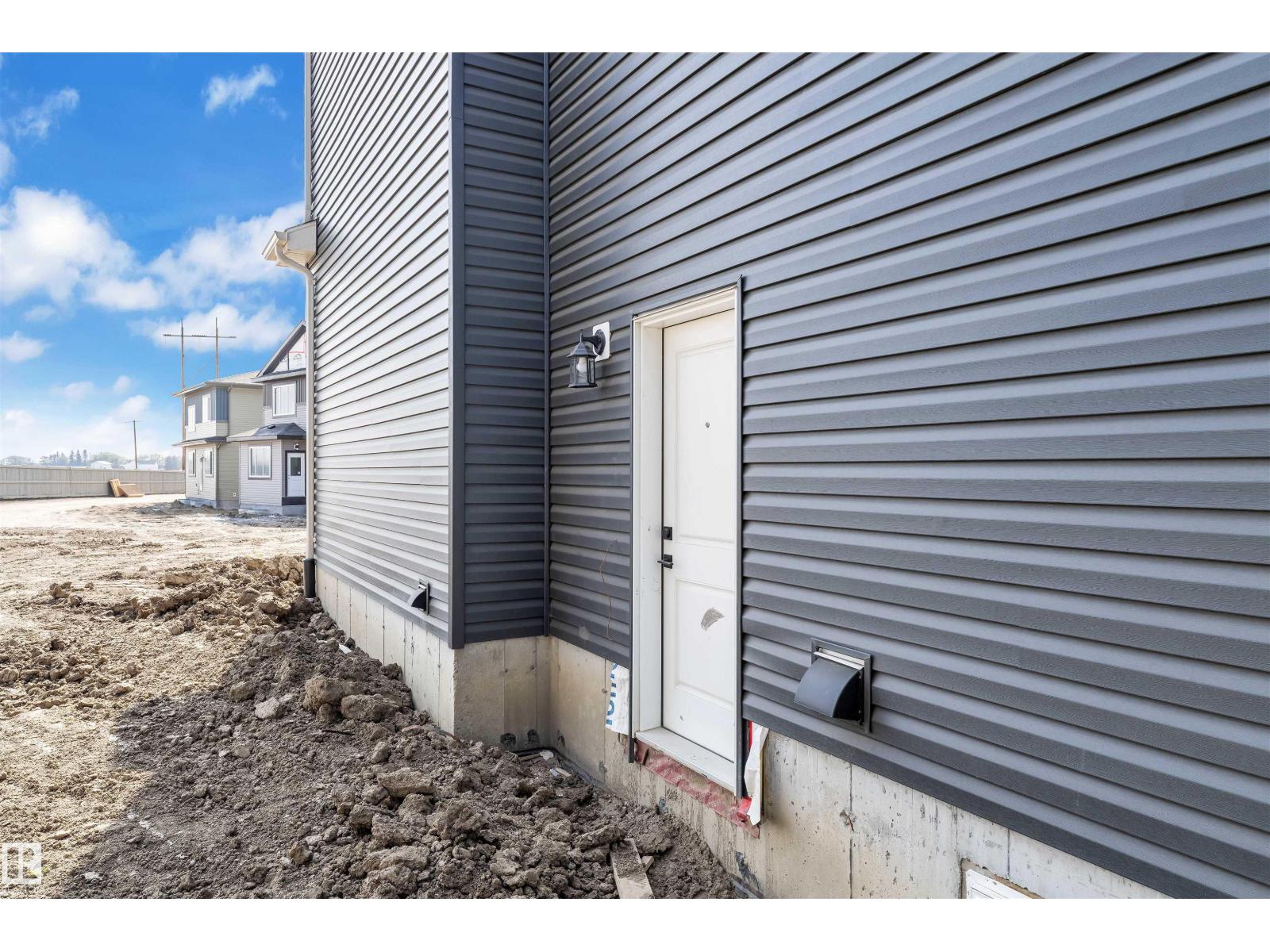 3503 42 Av, Beaumont, Alberta  T4X 3G4 - Photo 48 - E4458804