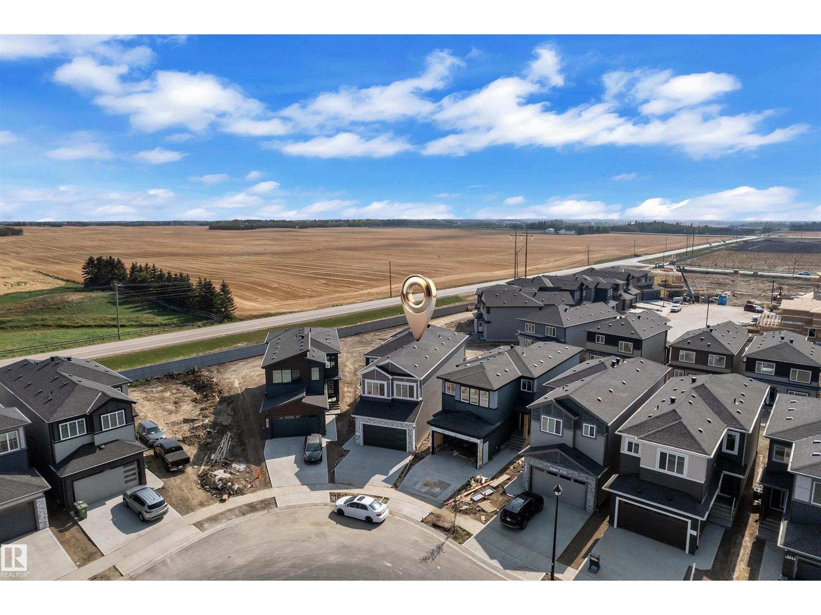 3503 42 Av, Beaumont, Alberta  T4X 3G4 - Photo 49 - E4458804