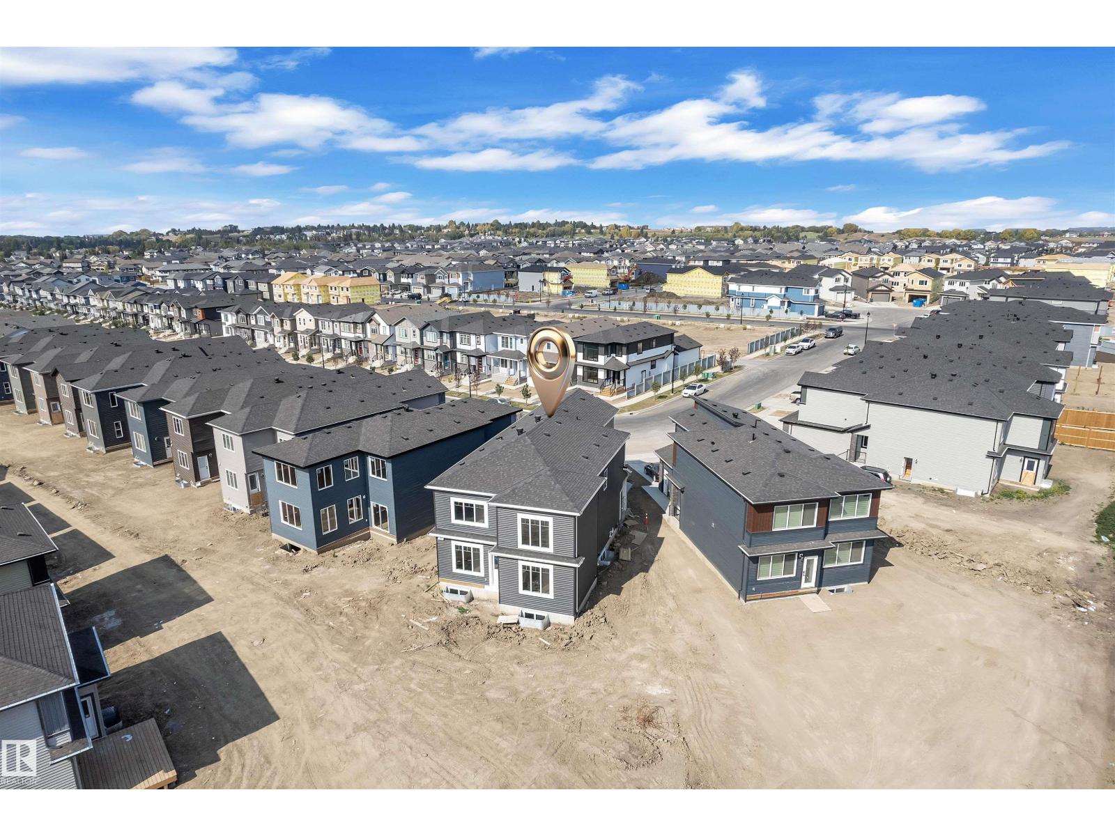 3503 42 Av, Beaumont, Alberta  T4X 3G4 - Photo 50 - E4458804