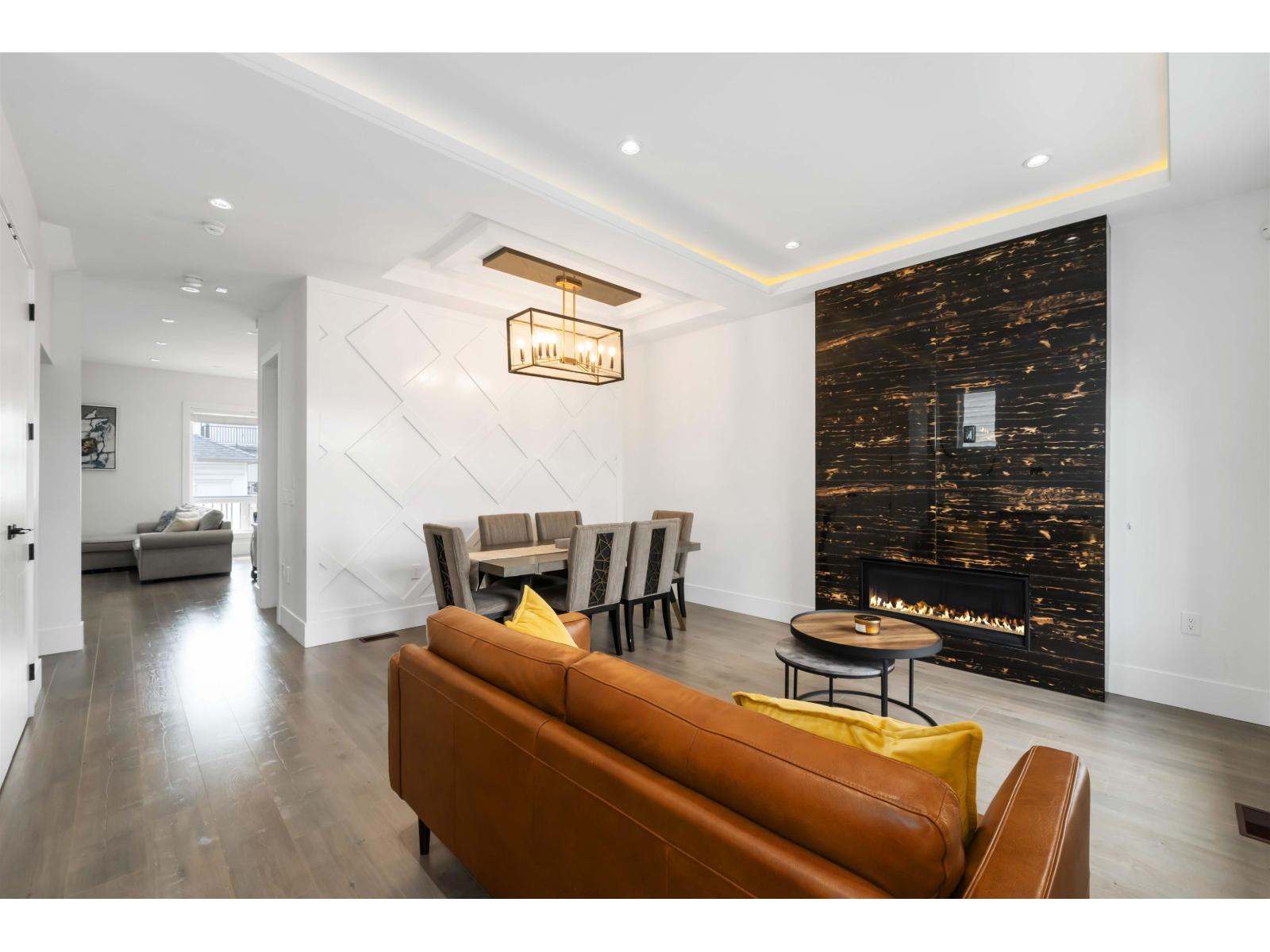 7065 194A STREET, Surrey, British Columbia