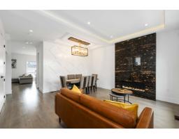 7065 194A STREET, Surrey, British Columbia