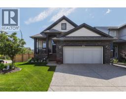 192 Heritage Boulevard Heritage Hills, Cochrane, Ca