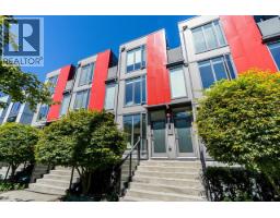 5 531 E 16th Avenue, Vancouver, Ca