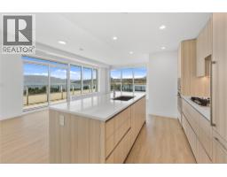 238 Leon Avenue Unit# 1407, kelowna, British Columbia