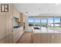 1626 Water Street Unit# 2007, kelowna, British Columbia