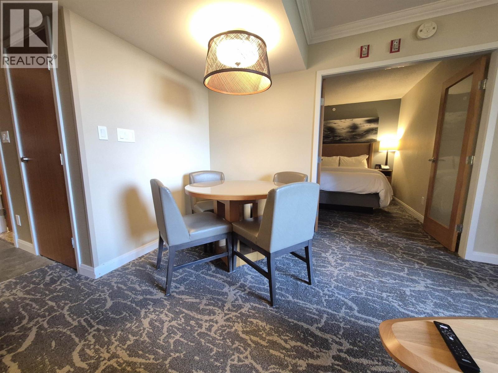 376 4090 Whistler Way, Whistler, British Columbia  V8E 1J3 - Photo 9 - R3050320