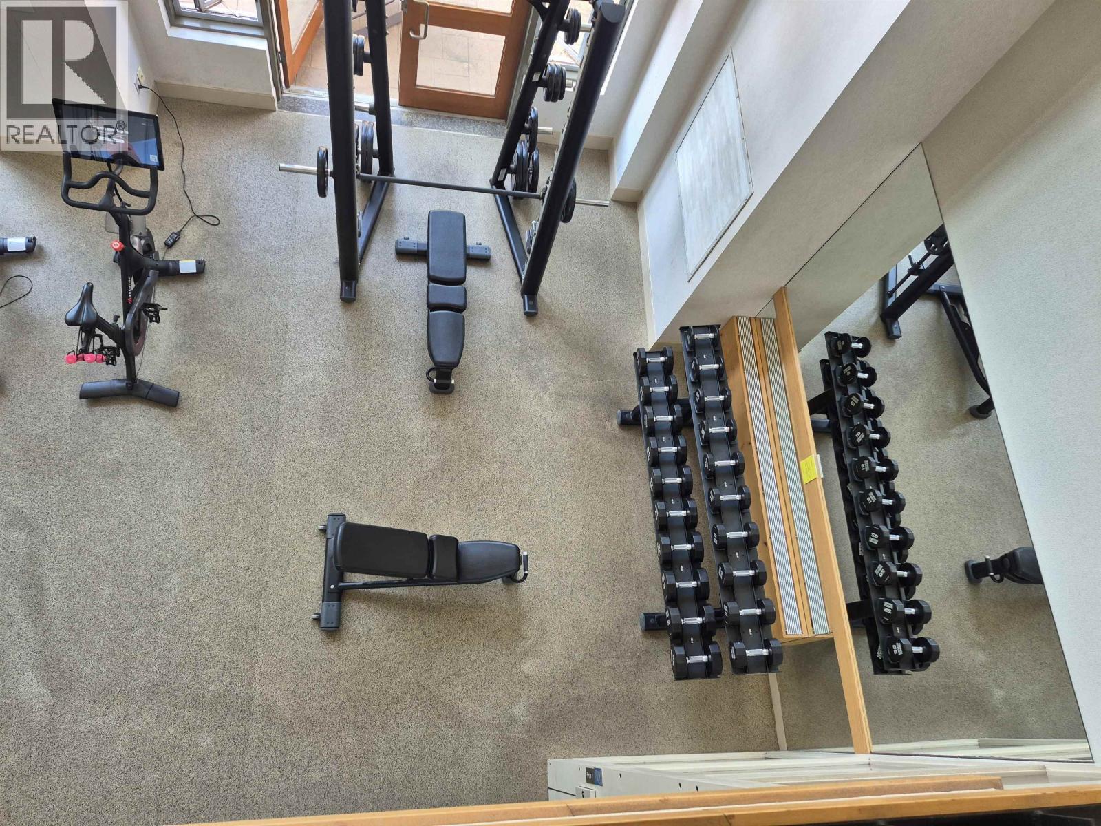376 4090 Whistler Way, Whistler, British Columbia  V8E 1J3 - Photo 12 - R3050320