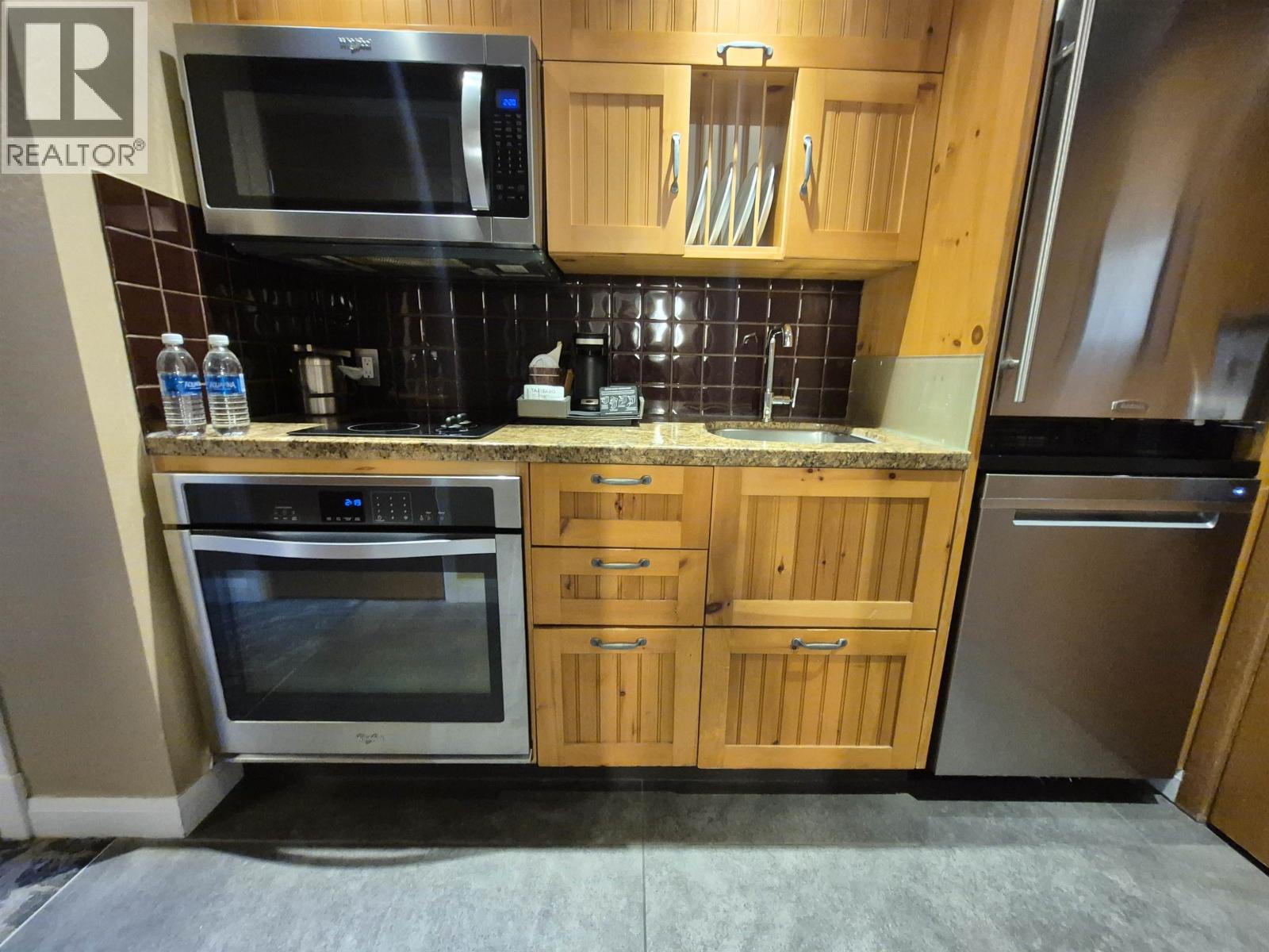 376 4090 Whistler Way, Whistler, British Columbia  V8E 1J3 - Photo 5 - R3050320