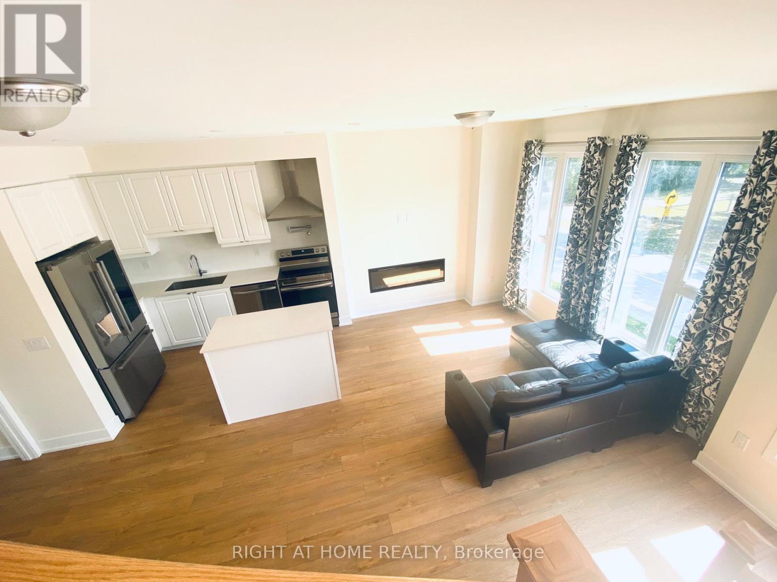 2 Bru-Lor Lane, Orillia, Ontario  L3V 8P4 - Photo 10 - S12417331