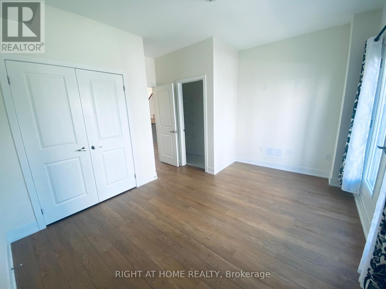 2 Bru-Lor Lane, Orillia, Ontario  L3V 8P4 - Photo 11 - S12417331