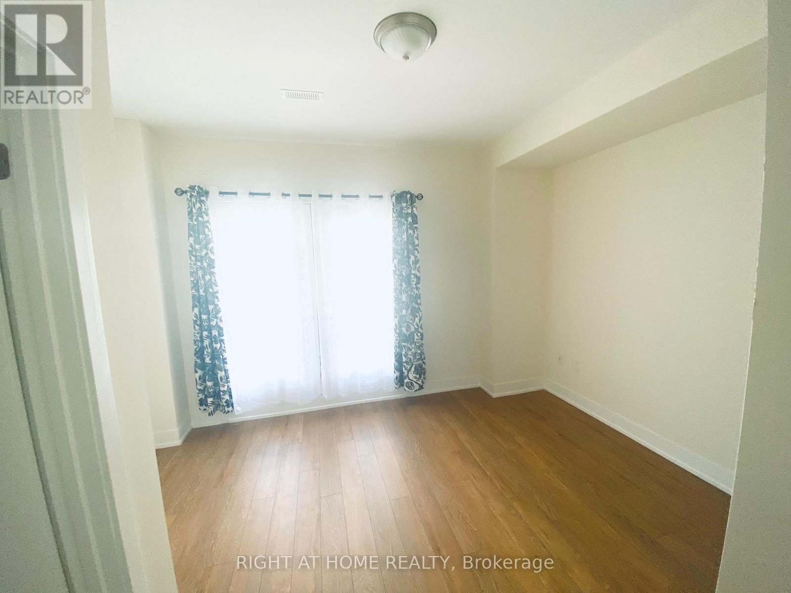 2 Bru-Lor Lane, Orillia, Ontario  L3V 8P4 - Photo 12 - S12417331