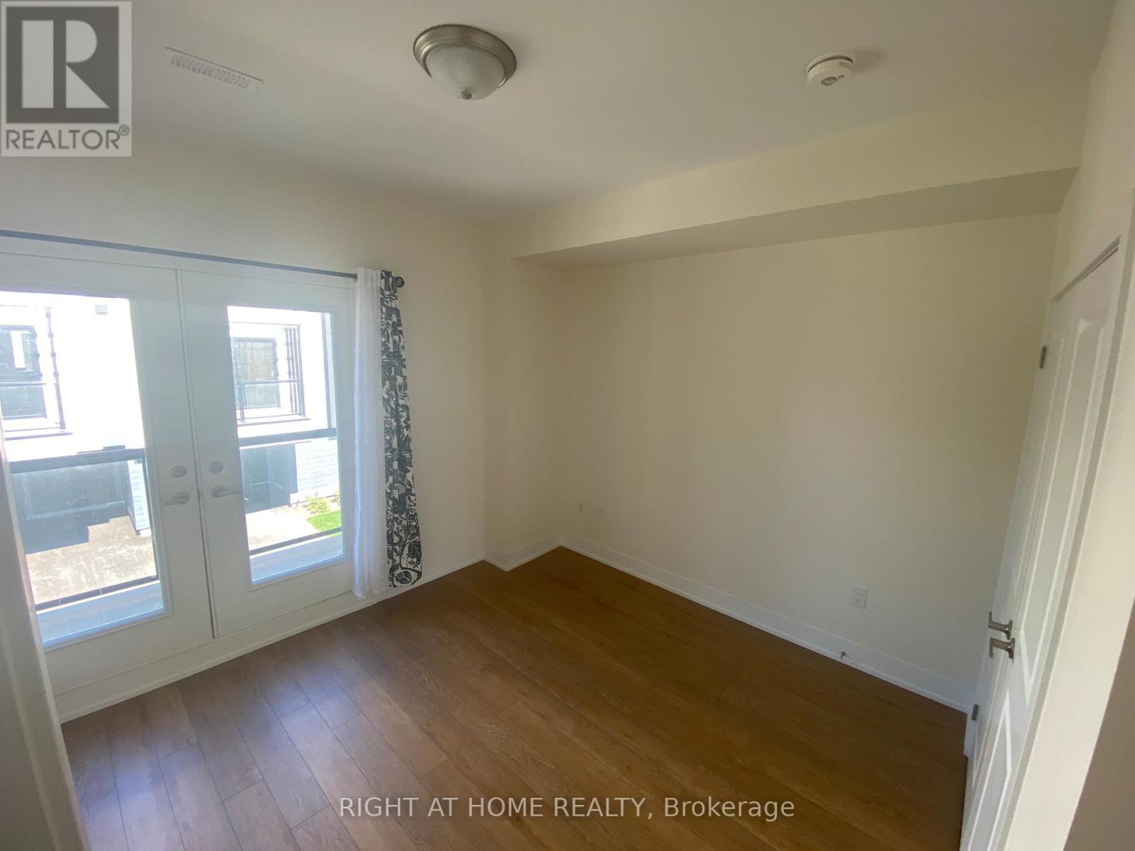 2 Bru-Lor Lane, Orillia, Ontario  L3V 8P4 - Photo 13 - S12417331