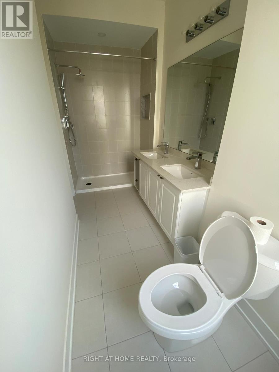 2 Bru-Lor Lane, Orillia, Ontario  L3V 8P4 - Photo 15 - S12417331