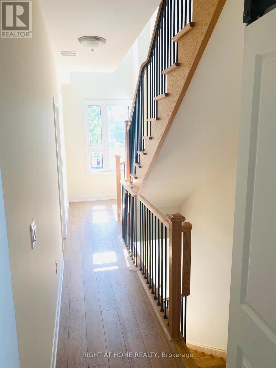 2 Bru-Lor Lane, Orillia, Ontario  L3V 8P4 - Photo 16 - S12417331