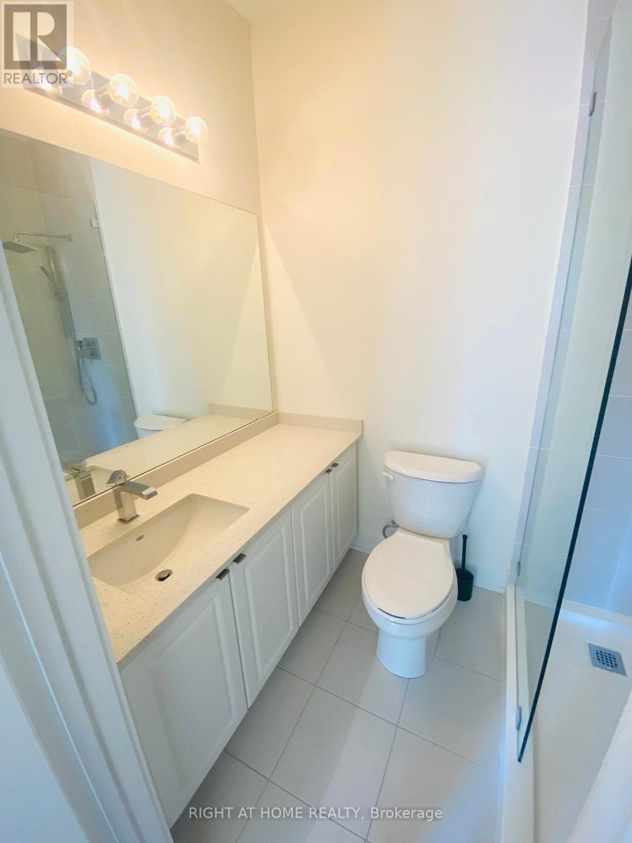 2 Bru-Lor Lane, Orillia, Ontario  L3V 8P4 - Photo 18 - S12417331