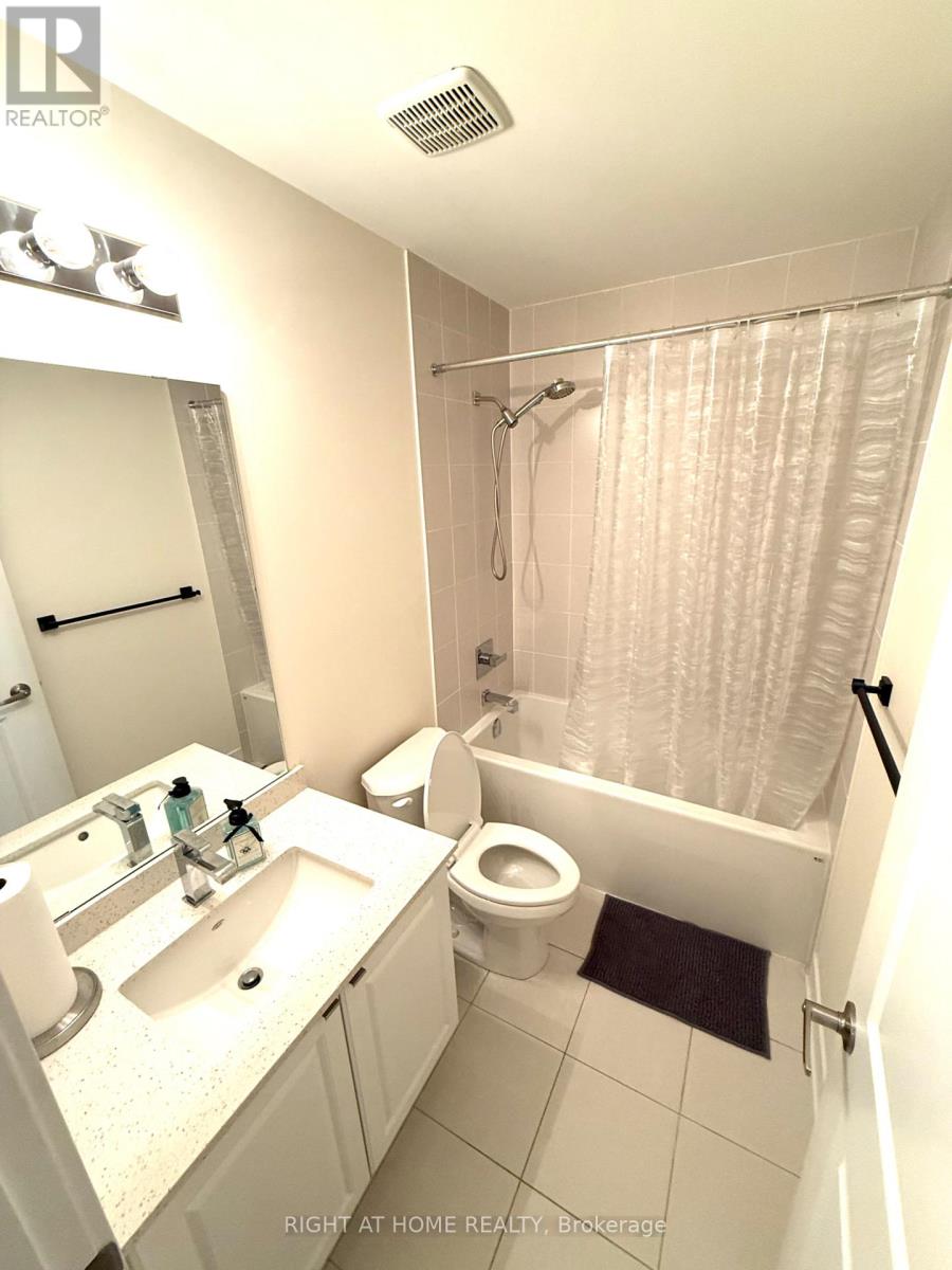 2 Bru-Lor Lane, Orillia, Ontario  L3V 8P4 - Photo 22 - S12417331