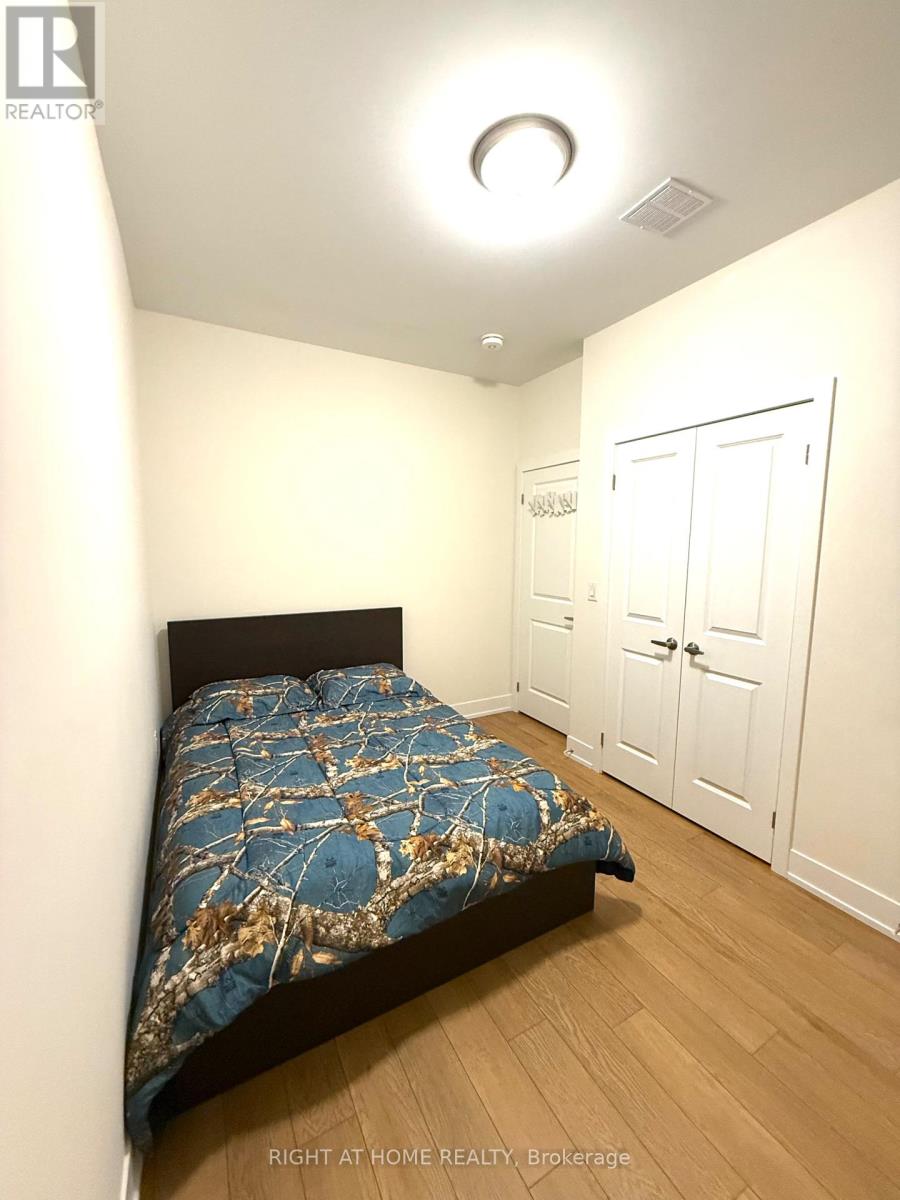 2 Bru-Lor Lane, Orillia, Ontario  L3V 8P4 - Photo 23 - S12417331