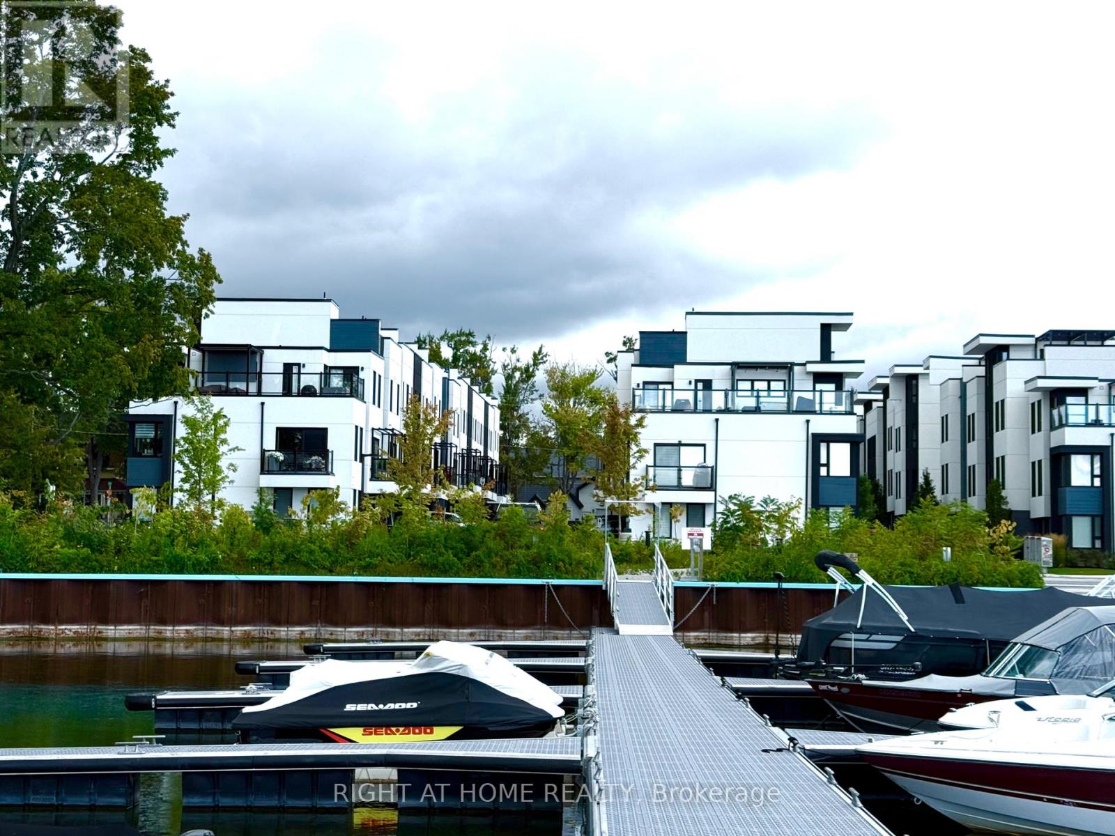 2 Bru-Lor Lane, Orillia, Ontario  L3V 8P4 - Photo 26 - S12417331