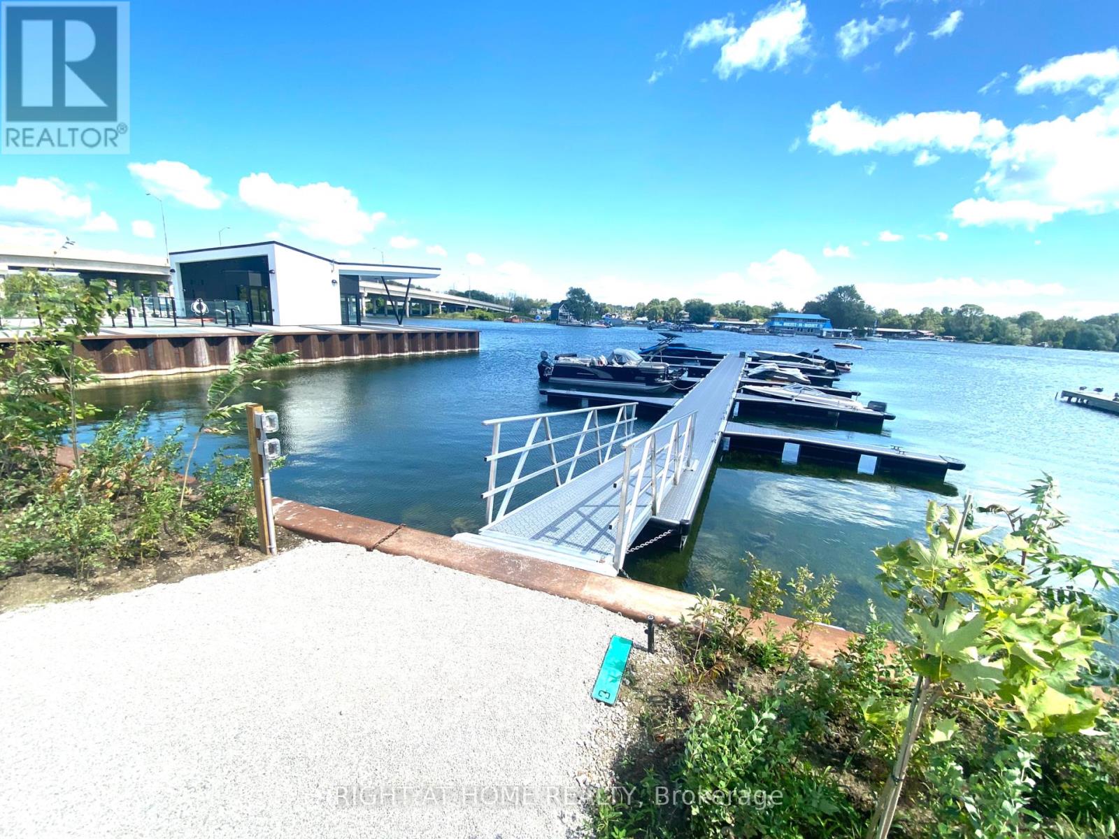 2 Bru-Lor Lane, Orillia, Ontario  L3V 8P4 - Photo 3 - S12417331