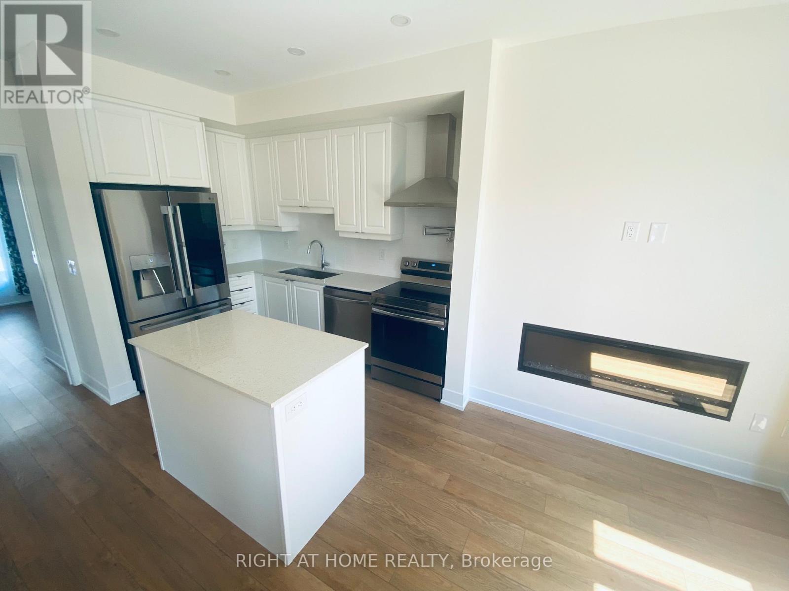 2 Bru-Lor Lane, Orillia, Ontario  L3V 8P4 - Photo 6 - S12417331