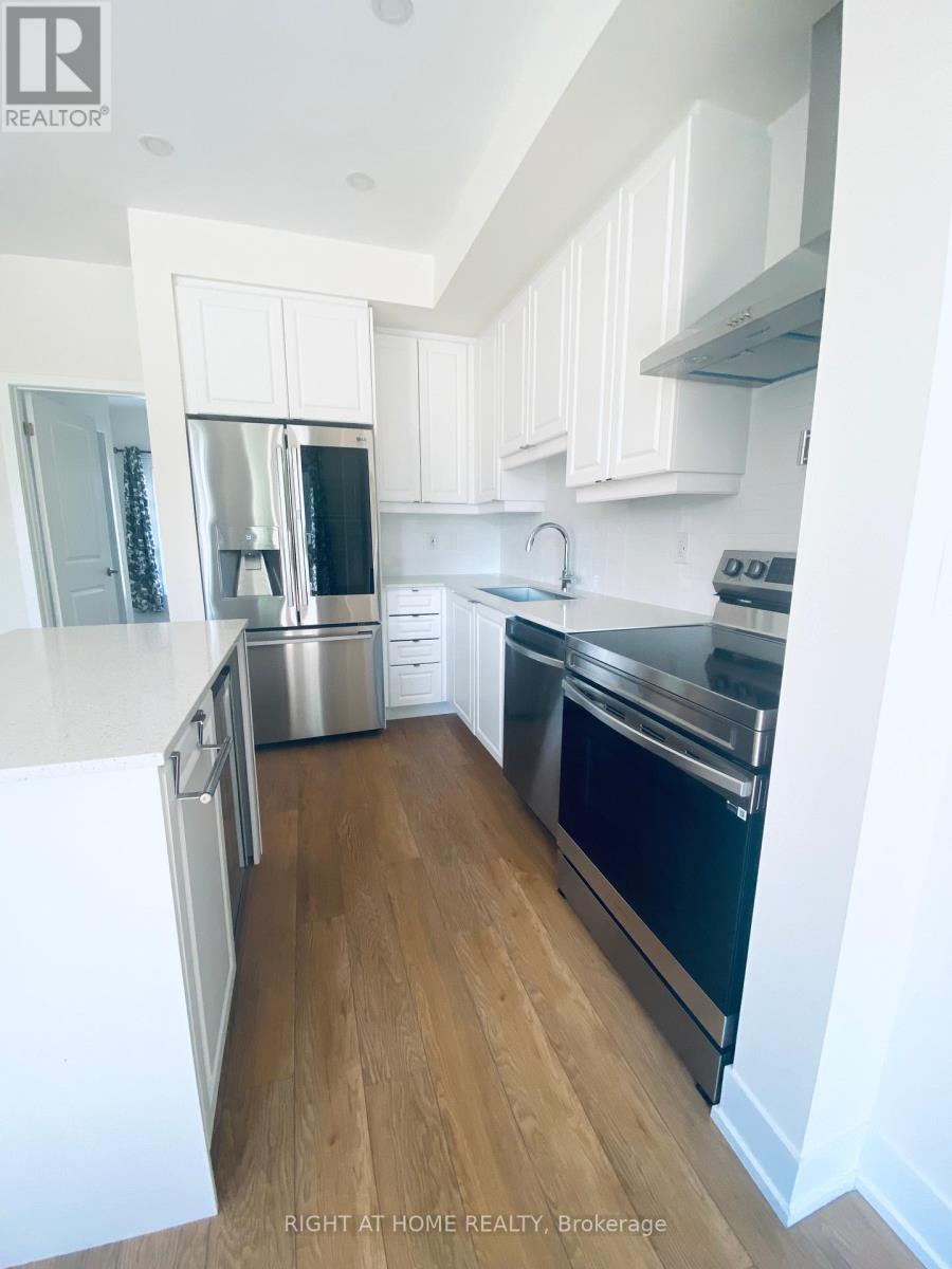 2 Bru-Lor Lane, Orillia, Ontario  L3V 8P4 - Photo 7 - S12417331