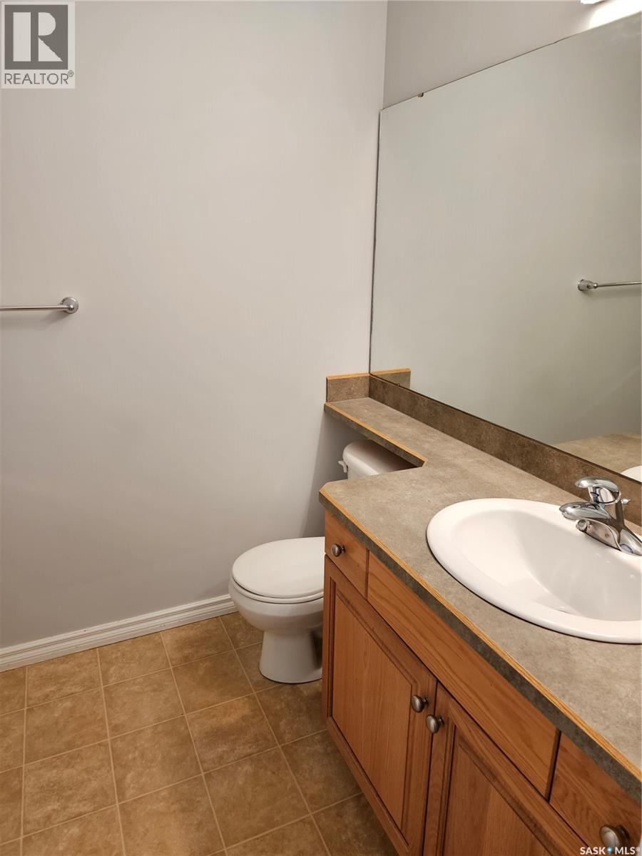 302 3946 Robinson Street, Regina, Saskatchewan  S4S 3C8 - Photo 12 - SK018678