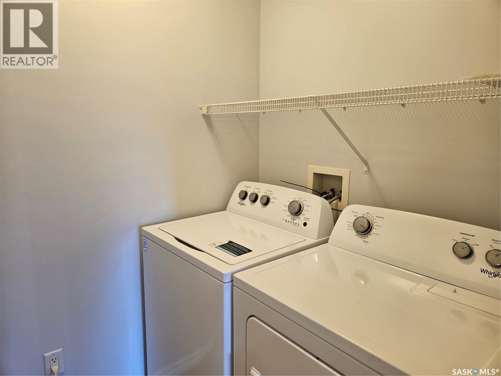 302 3946 Robinson Street, Regina, Saskatchewan  S4S 3C8 - Photo 7 - SK018678