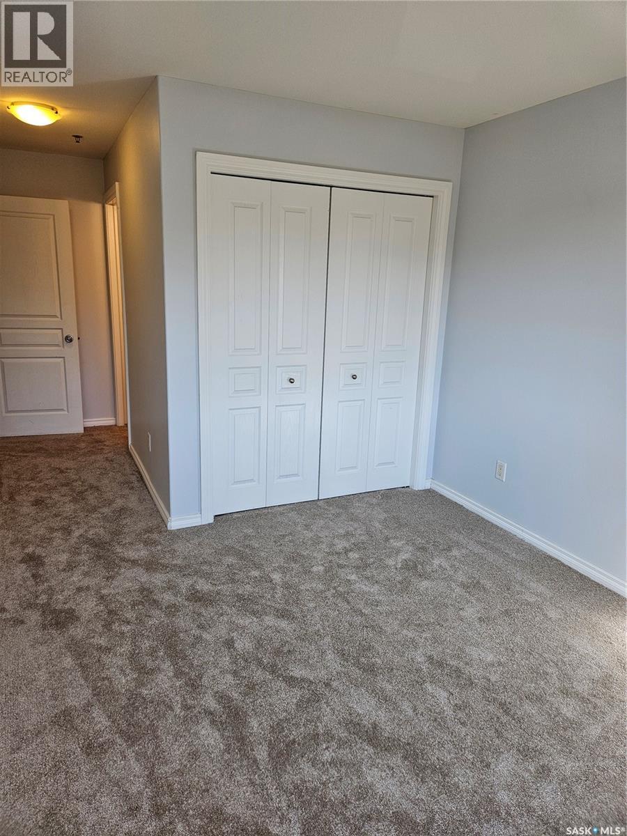 302 3946 Robinson Street, Regina, Saskatchewan  S4S 3C8 - Photo 10 - SK018678
