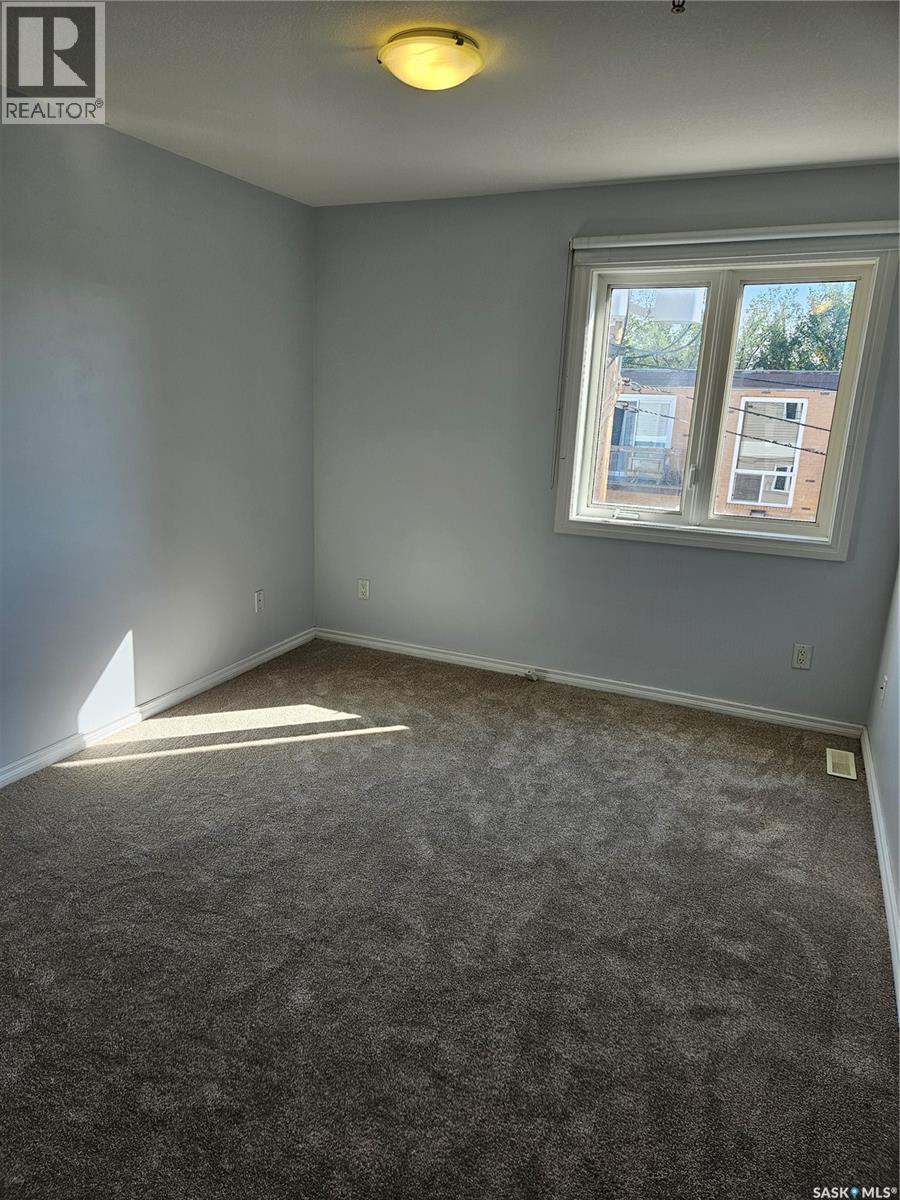 302 3946 Robinson Street, Regina, Saskatchewan  S4S 3C8 - Photo 11 - SK018678