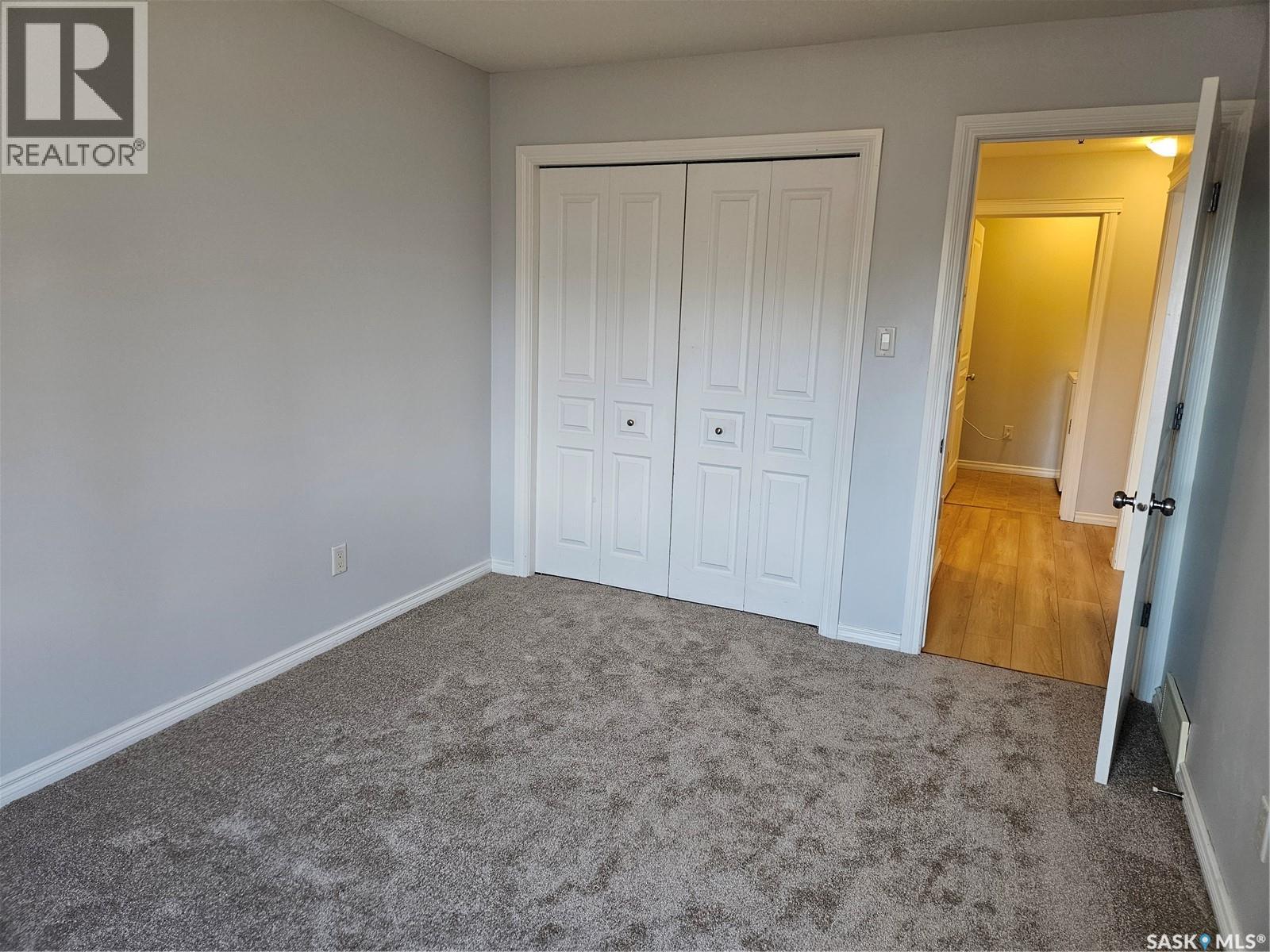 302 3946 Robinson Street, Regina, Saskatchewan  S4S 3C8 - Photo 15 - SK018678
