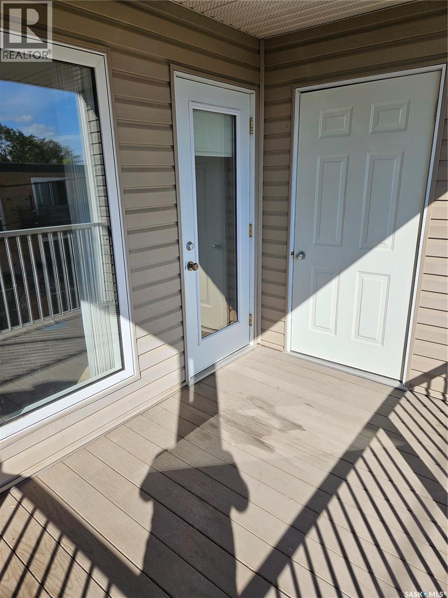 302 3946 Robinson Street, Regina, Saskatchewan  S4S 3C8 - Photo 18 - SK018678