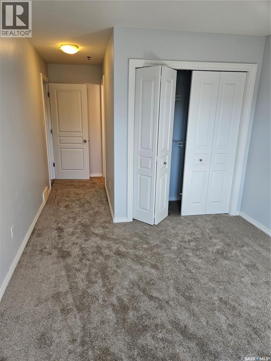 302 3946 Robinson Street, Regina, Saskatchewan  S4S 3C8 - Photo 9 - SK018678