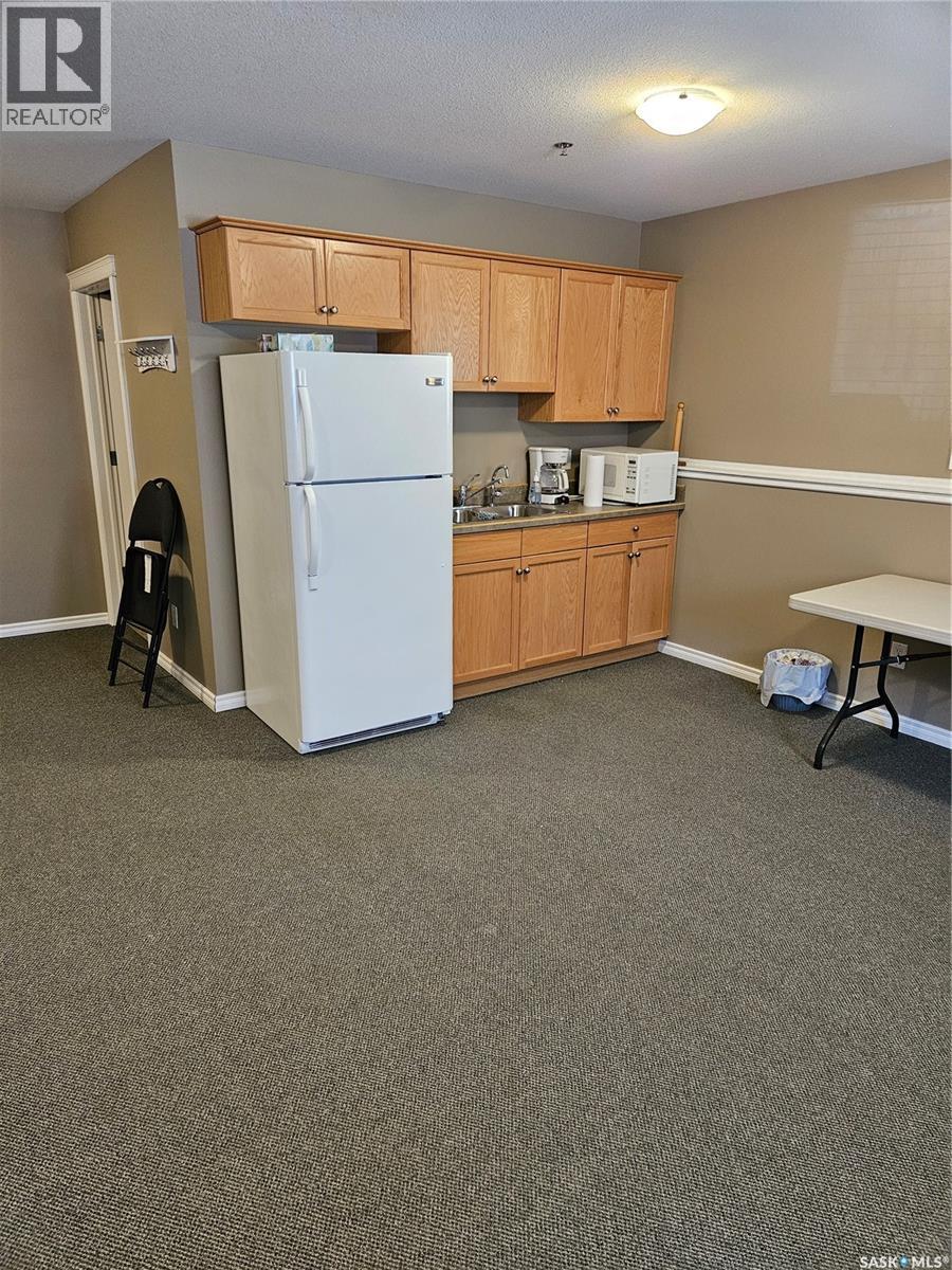 302 3946 Robinson Street, Regina, Saskatchewan  S4S 3C8 - Photo 22 - SK018678