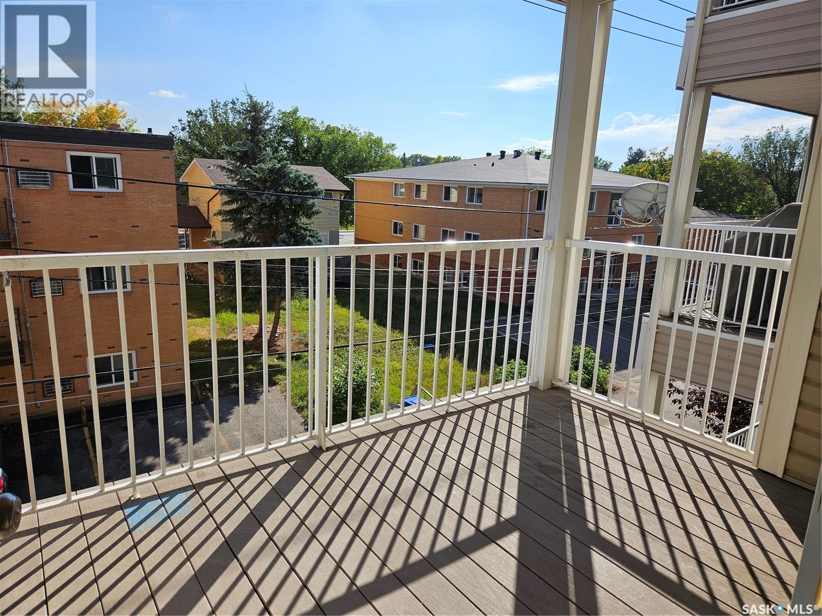 302 3946 Robinson Street, Regina, Saskatchewan  S4S 3C8 - Photo 16 - SK018678