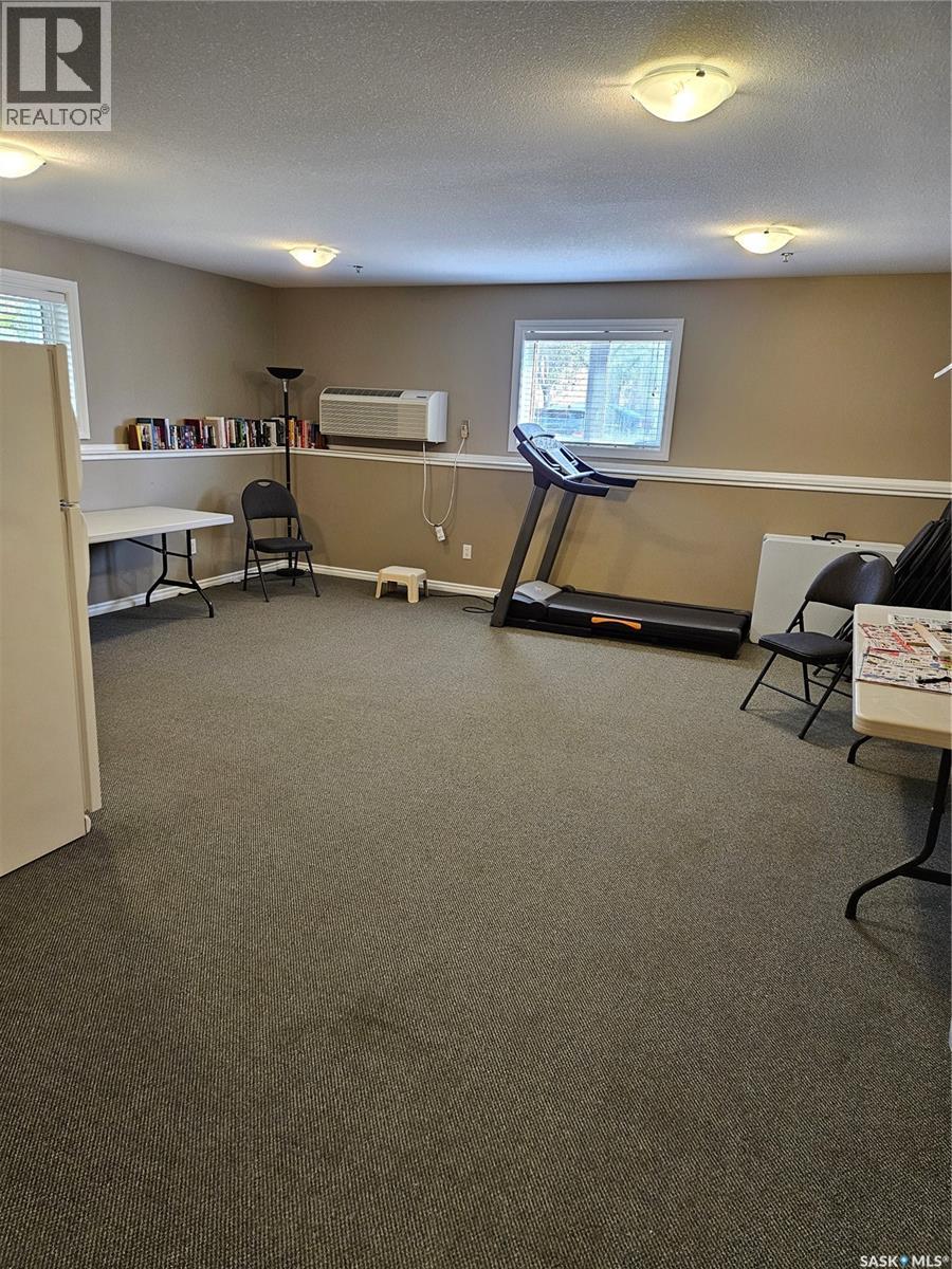 302 3946 Robinson Street, Regina, Saskatchewan  S4S 3C8 - Photo 21 - SK018678